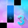 魔法琴键3下载游戏iOS