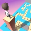 方块迷宫游戏下载iOS