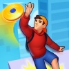 球球接力跑下载iOS