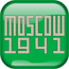 莫斯科1941游戏