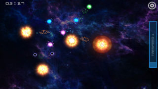 星战模拟器银河系v1.1.21 截图3