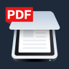 照片转PDF软件