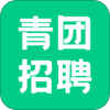 青团招聘版-青团招聘app下载v1.1.1 安卓版