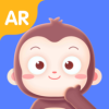 猿编程AR编程下载-猿编程AR编程appv1.0 最新版