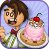 老爹小镇完美蛋糕app最新版下载-老爹小镇完美蛋糕appv1.4.0 安卓版
