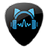 Blue Cats Axiom下载-Blue Cats Axiom(多效果amp仿真软件)v1.5 官方版