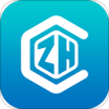 智慧巢App下载-智慧巢v2.3.9 安卓版