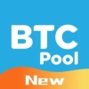 BTC.com Pool下载-BTCcom矿池Appv1.0.5 安卓版