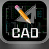 掌中CADapp下载-掌中CADv1.0.0 手机版
