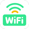 蜂鸟WiFi App下载-蜂鸟WiFiv1.0.0 安卓版