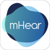 mHear app下载-mHear助听器appv2.17.0 安卓版