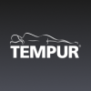 Tempur安卓下载-Tempurappv1.0.2 最新版