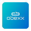Obexx Rocki App下载-Obexx Rocki宠物机器人v1.0.5 安卓版