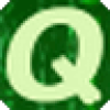QuickMemoryTestOK下载-QuickMemoryTestOK(内存测试工具)v3.13 官方版