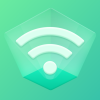 万能WiFi神器最新版-万能WiFi神器下载v1.6.0 安卓版