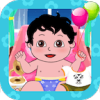 贝贝照顾婴儿宝宝app最新版下载-贝贝照顾婴儿宝宝appv1.86 安卓版