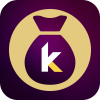 老K金管家app下载-老K金管家v1.0.0 安卓版
