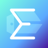 知慧E家app下载-知慧E家v2.0.3 最新版