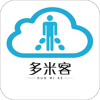 多米客app下载-多米客v1.0.2 安卓版