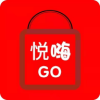 悦嗨go安卓下载-悦嗨goappv1.0.0 手机版