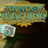 复古机械城pc中文版下载-复古机械城Retro Machina免安装绿色版