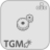 TGMacro游戏鼠标宏下载-TGMacro游戏宏v1.8 免费版