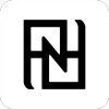 FN定制app下载-FN定制v1.1.2 最新版