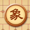 中国象棋精讲安卓下载-中国象棋精讲appv1.0.1 最新版