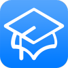 万向教育app安卓下载-万向教育v1.1.0 最新版