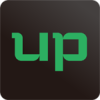 MrUp app最新版下载-MrUp appv1.4.8 安卓版