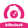 Billeslook app下载-Billeslookv1.6.5 最新版