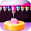 蛋糕制作商店app最新版下载-蛋糕制作商店appv8.1.0 安卓版