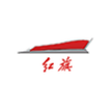 红旗HS5行车记录仪安卓下载-红旗HS5行车记录仪appv1.0.1 最新版