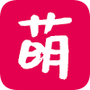 萌物集app下载-萌物集v1.0.0 最新版