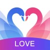 Love婚恋app
