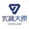 优简太原安卓下载-优简太原appv1.0.8 最新版
