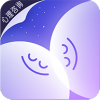 小情绪心理咨询app最新版下载-小情绪心理咨询appv3.2.0 安卓版