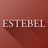 Estebel下载官方中文版-Estebel安卓下载v4.0.4 最新版