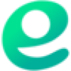 Enve 2D动画软件下载-Enve(2D动画软件)v4.26.21 官方版