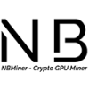 NBMiner挖矿软件下载-NBMiner挖矿软件v37.1 官方版