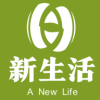安岳新生活app下载-安岳新生活v3.0.0 最新版