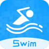 飞鱼游泳教学app下载-飞鱼游泳教学v1.0.0 最新版
