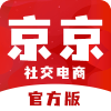 京京社交电商官方版-京京社交电商官方版appv0.0.8 官方版