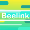 Beelink app下载-Beelink语言学习v1.0 最新官方版