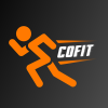 CO-FIT app最新版下载-CO-FIT appv1.4.1.4 安卓版