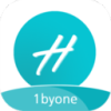 1byone Health下载-1byone Health Appv1.9.4 安卓版