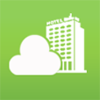 绿云PMS手机版下载-绿云PMS酒店管理系统v1.8.0 安卓版