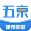 五京建材安卓下载-五京建材appv1.0.0 手机版