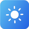第一天气app下载-第一天气网v3.0.7 最新版