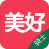 生活美好骑士app下载-生活美好骑士v1.0.5 安卓版